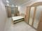 3-комнатная квартира · 90 м² · 5/9 этаж, Казыбек би 5А за 350 000 〒 в Астане, Нура р-н