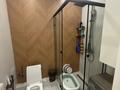 2-комнатная квартира · 50 м² · 5/9 этаж, Симферопольская 1/1 за 54 млн ₸ в Алматы, Ауэзовский р-н — фото 8
