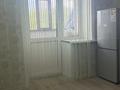 1-комнатная квартира · 30 м² · 5/5 этаж, некрасова 1 — Конституции Казахстана 53 за 15 млн ₸ в Петропавловске — фото 14