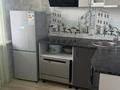 1-комнатная квартира · 30 м² · 5/5 этаж, некрасова 1 — Конституции Казахстана 53 за 15 млн ₸ в Петропавловске — фото 15