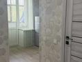 1-комнатная квартира · 30 м² · 5/5 этаж, некрасова 1 — Конституции Казахстана 53 за 15 млн ₸ в Петропавловске — фото 17