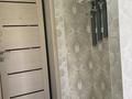 1-комнатная квартира · 30 м² · 5/5 этаж, некрасова 1 — Конституции Казахстана 53 за 15 млн ₸ в Петропавловске — фото 19