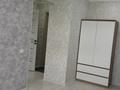 1-комнатная квартира · 30 м² · 5/5 этаж, некрасова 1 — Конституции Казахстана 53 за 15 млн ₸ в Петропавловске — фото 6