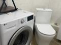 1-комнатная квартира · 30 м² · 5/5 этаж, некрасова 1 — Конституции Казахстана 53 за 15 млн ₸ в Петропавловске — фото 8