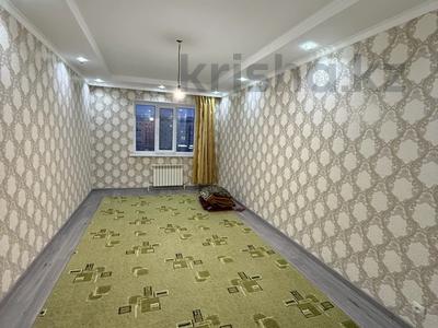 2-комнатная квартира · 72 м² · 4/9 этаж, мкр. Алтын орда за 30 млн ₸ в Актобе