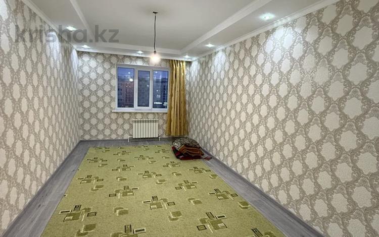 2-комнатная квартира · 72 м² · 4/9 этаж, мкр. Алтын орда за 30 млн ₸ в Актобе — фото 2