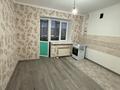 2-комнатная квартира · 72 м² · 4/9 этаж, мкр. Алтын орда за 30 млн ₸ в Актобе — фото 3