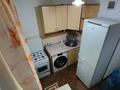 2-комнатная квартира · 41 м² · 2/3 этаж, мкр Жулдыз-2, Дунентаева 14а за 200 000 ₸ в Алматы, Турксибский р-н — фото 5