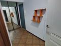 2-комнатная квартира · 41 м² · 2/3 этаж, мкр Жулдыз-2, Дунентаева 14а за 200 000 ₸ в Алматы, Турксибский р-н — фото 6