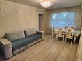 2-комнатная квартира · 41 м² · 2/3 этаж, мкр Жулдыз-2, Дунентаева 14а за 200 000 ₸ в Алматы, Турксибский р-н