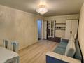 2-комнатная квартира · 41 м² · 2/3 этаж, мкр Жулдыз-2, Дунентаева 14а за 200 000 ₸ в Алматы, Турксибский р-н — фото 2