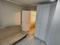 2-комнатная квартира · 41 м² · 2/3 этаж, мкр Жулдыз-2, Дунентаева 14а за 200 000 ₸ в Алматы, Турксибский р-н — фото 4