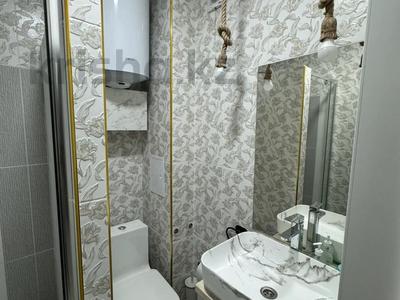3-комнатная квартира · 62 м² · 6/9 этаж, Жамакаева 163 за 22 000 ₸ в Семее