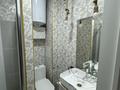 3-комнатная квартира · 62 м² · 6/9 этаж, Жамакаева 163 за 22 000 ₸ в Семее — фото 4