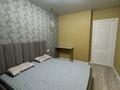 3-комнатная квартира · 62 м² · 6/9 этаж, Жамакаева 163 за 22 000 ₸ в Семее — фото 8