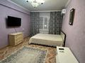 1-бөлмелі пәтер · 35 м² · 1/5 қабат, Алимжанова 4, бағасы: 100 000 ₸ в Балхаше