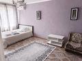 1-бөлмелі пәтер · 35 м² · 1/5 қабат, Алимжанова 4, бағасы: 100 000 ₸ в Балхаше — фото 2