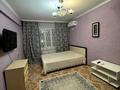 1-бөлмелі пәтер · 35 м² · 1/5 қабат, Алимжанова 4, бағасы: 100 000 ₸ в Балхаше — фото 3