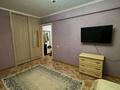 1-бөлмелі пәтер · 35 м² · 1/5 қабат, Алимжанова 4, бағасы: 100 000 ₸ в Балхаше — фото 4