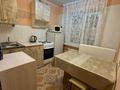 1-бөлмелі пәтер · 35 м² · 1/5 қабат, Алимжанова 4, бағасы: 100 000 ₸ в Балхаше — фото 5