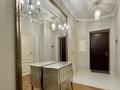 3-комнатная квартира · 150 м² · 2/4 этаж, Керей-Жәнібек хандар 29 за 800 000 ₸ в Алматы, Медеуский р-н — фото 10