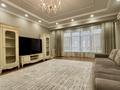 3-комнатная квартира · 150 м² · 2/4 этаж, Керей-Жәнібек хандар 29 за 800 000 ₸ в Алматы, Медеуский р-н — фото 11
