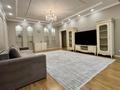 3-комнатная квартира · 150 м² · 2/4 этаж, Керей-Жәнібек хандар 29 за 800 000 ₸ в Алматы, Медеуский р-н — фото 12