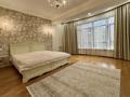 3-комнатная квартира · 150 м² · 2/4 этаж, Керей-Жәнібек хандар 29 за 800 000 ₸ в Алматы, Медеуский р-н — фото 13