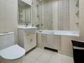 3-комнатная квартира · 150 м² · 2/4 этаж, Керей-Жәнібек хандар 29 за 800 000 ₸ в Алматы, Медеуский р-н — фото 3