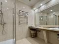 3-комнатная квартира · 150 м² · 2/4 этаж, Керей-Жәнібек хандар 29 за 800 000 ₸ в Алматы, Медеуский р-н — фото 5
