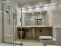 3-комнатная квартира · 150 м² · 2/4 этаж, Керей-Жәнібек хандар 29 за 800 000 ₸ в Алматы, Медеуский р-н — фото 6