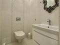3-комнатная квартира · 150 м² · 2/4 этаж, Керей-Жәнібек хандар 29 за 800 000 ₸ в Алматы, Медеуский р-н — фото 7