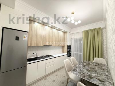 3-бөлмелі пәтер · 120 м² · 2/3 қабат, Ракышева 14, бағасы: 67 млн ₸ в 