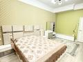3-бөлмелі пәтер · 120 м² · 2/3 қабат, Ракышева 14, бағасы: 67 млн ₸ в  — фото 10