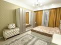 3-бөлмелі пәтер · 120 м² · 2/3 қабат, Ракышева 14, бағасы: 67 млн ₸ в  — фото 12