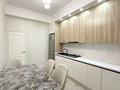 3-бөлмелі пәтер · 120 м² · 2/3 қабат, Ракышева 14, бағасы: 67 млн ₸ в  — фото 13