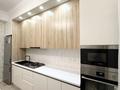 3-бөлмелі пәтер · 120 м² · 2/3 қабат, Ракышева 14, бағасы: 67 млн ₸ в  — фото 14