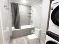 3-бөлмелі пәтер · 120 м² · 2/3 қабат, Ракышева 14, бағасы: 67 млн ₸ в  — фото 15