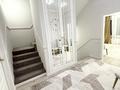 3-бөлмелі пәтер · 120 м² · 2/3 қабат, Ракышева 14, бағасы: 67 млн ₸ в  — фото 17