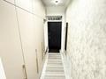 3-бөлмелі пәтер · 120 м² · 2/3 қабат, Ракышева 14, бағасы: 67 млн ₸ в  — фото 22