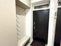 3-бөлмелі пәтер · 120 м² · 2/3 қабат, Ракышева 14, бағасы: 67 млн ₸ в  — фото 23
