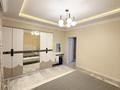 3-бөлмелі пәтер · 120 м² · 2/3 қабат, Ракышева 14, бағасы: 67 млн ₸ в  — фото 7