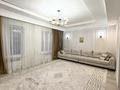 3-бөлмелі пәтер · 120 м² · 2/3 қабат, Ракышева 14, бағасы: 67 млн ₸ в  — фото 8