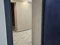 Свободное назначение · 20 м² за 95 000 ₸ в Астане, Сарыарка р-н
