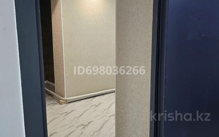 Свободное назначение · 20 м² за 95 000 ₸ в Астане, Сарыарка р-н — фото 12