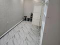 Свободное назначение · 20 м² за 95 000 ₸ в Астане, Сарыарка р-н — фото 4