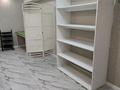 Свободное назначение · 20 м² за 95 000 ₸ в Астане, Сарыарка р-н — фото 5