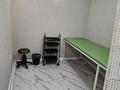 Свободное назначение · 20 м² за 95 000 ₸ в Астане, Сарыарка р-н — фото 6