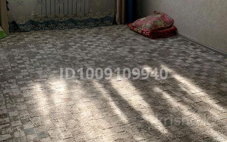 Часть дома · 3 комнаты · 70 м² · 3 сот., мкр. Зачаганск пгт 2 — Кайыржан Арыстаналиева смп за 16 млн ₸ в Уральске — фото 2