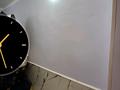 Часть дома · 3 комнаты · 70 м² · 3 сот., мкр. Зачаганск пгт 2 — Кайыржан Арыстаналиева смп за 16 млн ₸ в Уральске — фото 11